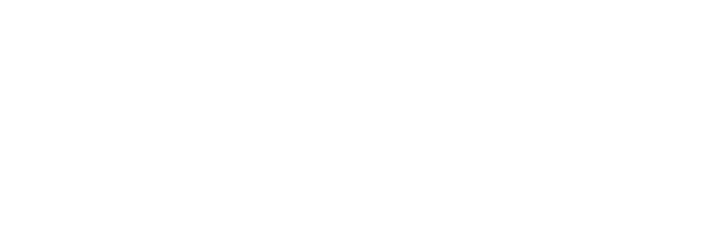 MediDent